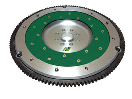 Fidanza 04-07 Mazda 3 (Excl. 07 Speed 3) / 06-07 Mazda 5 Aluminium Flywheel (8.5lb)