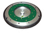 Fidanza 04-07 Mazda 3 (Excl. 07 Speed 3) / 06-07 Mazda 5 Aluminium Flywheel (8.5lb)