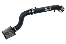 Load image into Gallery viewer, HPS Performance Cold Air Intake Kit 837-110WB