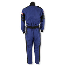 Load image into Gallery viewer, Photo - out of package