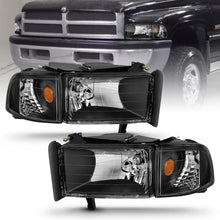 Load image into Gallery viewer, 111067_v1.jpg