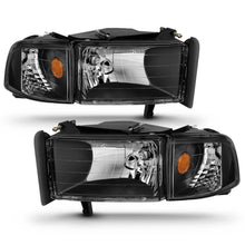 Load image into Gallery viewer, 111067_v2.jpg