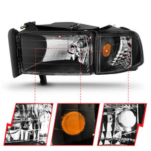 Load image into Gallery viewer, 111067_v3.jpg
