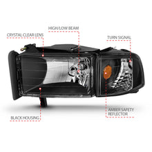 Load image into Gallery viewer, 111067_v4.jpg