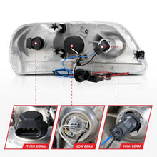 Load image into Gallery viewer, Photo - Unmounted