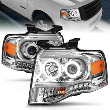Load image into Gallery viewer, 111114_v1.jpg