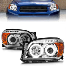 Load image into Gallery viewer, 111121_v1.jpg