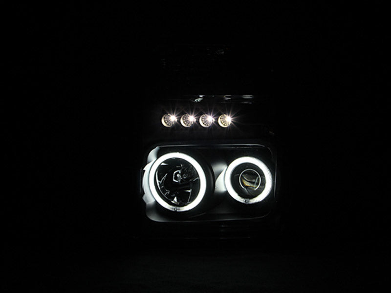 111168_2.jpg