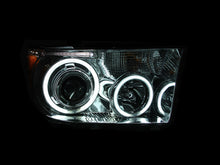 Load image into Gallery viewer, 111174_2.jpg