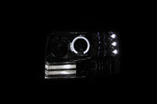 Load image into Gallery viewer, 111183_2.jpg