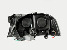 Load image into Gallery viewer, 111194_1.jpg