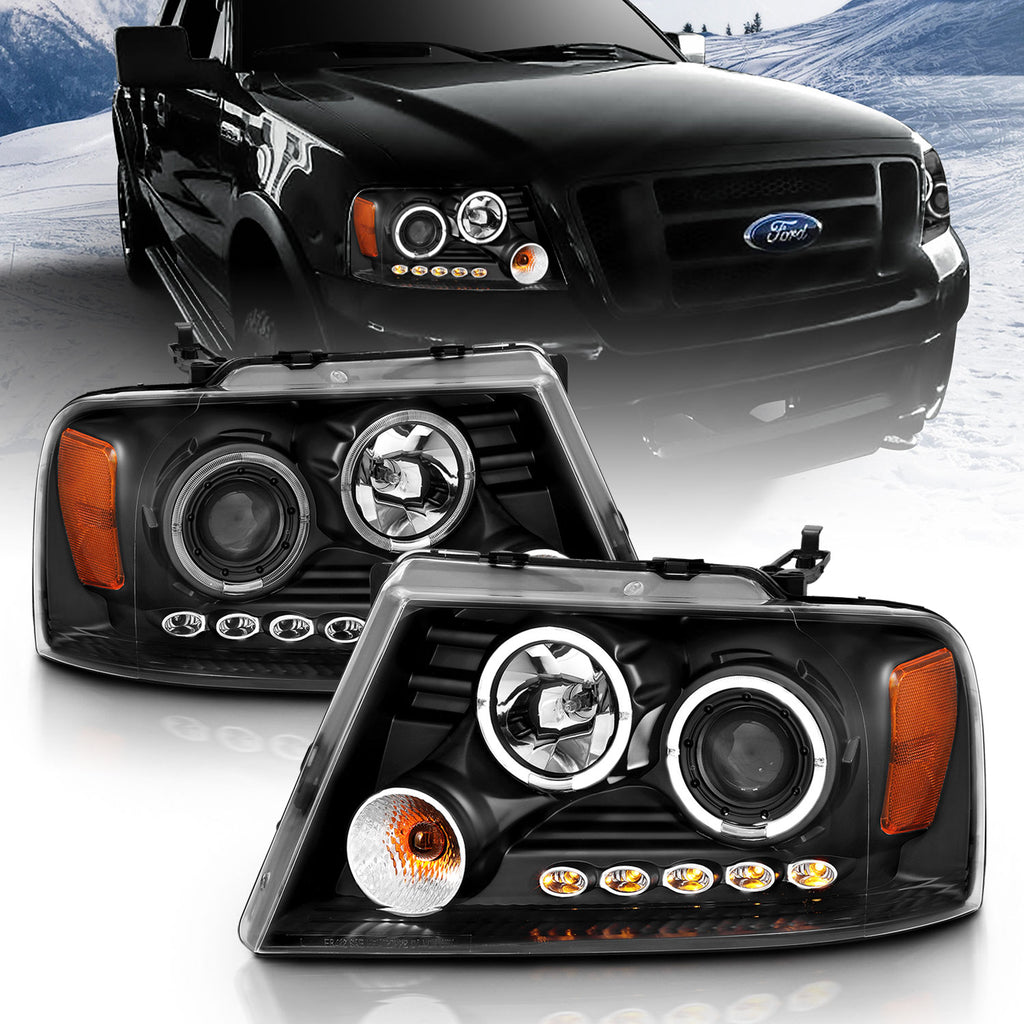 111204_v1.jpg