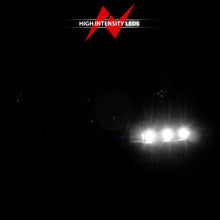 Load image into Gallery viewer, 111205_v6.jpg