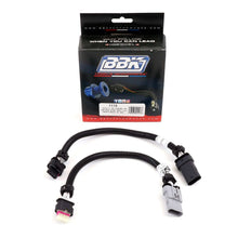 Load image into Gallery viewer, Chevrolet Camaro 6.2 Automatic O2 Sensor Extensions 12 Inch 16-24