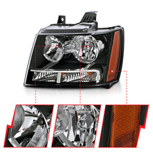Load image into Gallery viewer, 111392_v3.jpg
