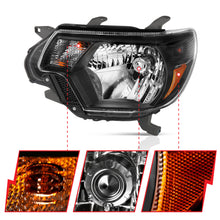 Load image into Gallery viewer, 111395_v3.jpg