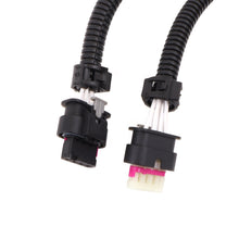 Load image into Gallery viewer, Chevrolet Camaro 6.2 Automatic O2 Sensor Extensions 12 Inch 16-24