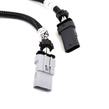 Load image into Gallery viewer, Chevrolet Camaro 6.2 Automatic O2 Sensor Extensions 12 Inch 16-24