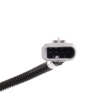 Load image into Gallery viewer, Chevrolet Camaro 6.2 Automatic O2 Sensor Extensions 12 Inch 16-24