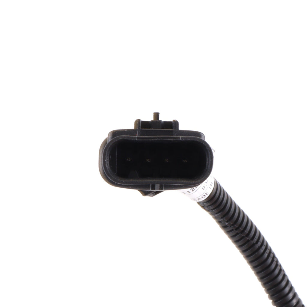 Chevrolet Camaro 6.2 Automatic O2 Sensor Extensions 12 Inch 16-24