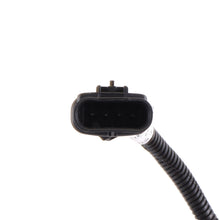 Load image into Gallery viewer, Chevrolet Camaro 6.2 Automatic O2 Sensor Extensions 12 Inch 16-24