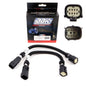 Dodge Hellcat O2 Sensor Extensions Front 6 Pin 12 Inch 15-24