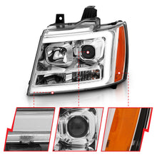 Load image into Gallery viewer, 111403_v5.jpg