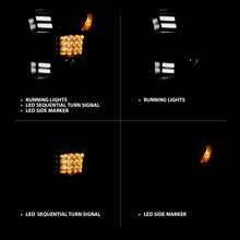Load image into Gallery viewer, 111408_v6.jpg