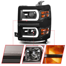 Load image into Gallery viewer, 111412_v3.jpg