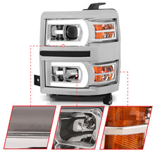 Load image into Gallery viewer, 111413_v3.jpg