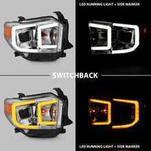 Load image into Gallery viewer, 111415_v2.jpg