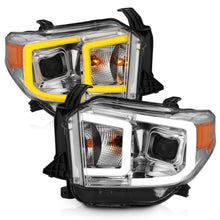 Load image into Gallery viewer, 111415_v7.jpg