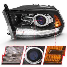 Load image into Gallery viewer, 111439_v3.jpg