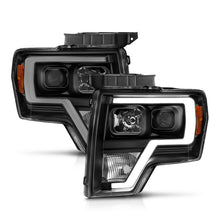 Load image into Gallery viewer, 111443_v2.jpg