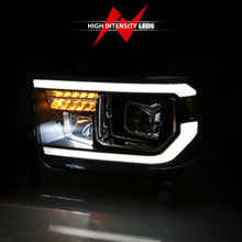 Load image into Gallery viewer, 111447_v6.jpg