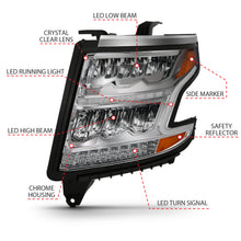 Load image into Gallery viewer, 111479_v4.jpg