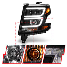 Load image into Gallery viewer, 111492_v3.jpg