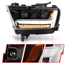 Load image into Gallery viewer, 111494-L_v3.jpg