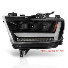 Load image into Gallery viewer, 111494-L_v7.jpg