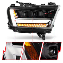 Load image into Gallery viewer, 111494-R_v3.jpg