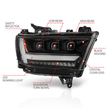 Load image into Gallery viewer, 111494-R_v4.jpg