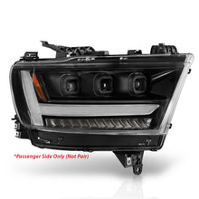 Load image into Gallery viewer, 111494-R_v8.jpg