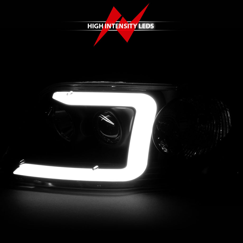 111503_v6.jpg