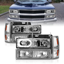 Load image into Gallery viewer, 111508_v1.jpg