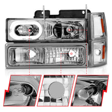 Load image into Gallery viewer, 111508_v3.jpg