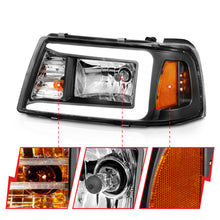 Load image into Gallery viewer, 111511_v3.jpg