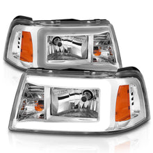 Load image into Gallery viewer, 111512_v2.jpg