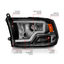 Load image into Gallery viewer, 111515_v4.jpg