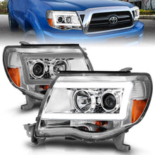 Load image into Gallery viewer, 111518_v1.jpg