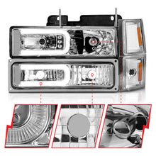 Load image into Gallery viewer, 111529_v3.jpg